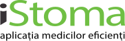 Logo iStoma