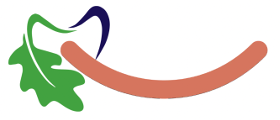 Logo cabinet medical