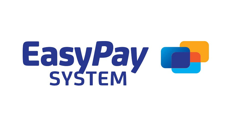 EasyPay