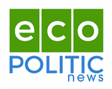 Eco