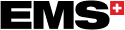 EMS
