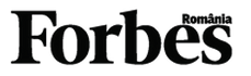 Forbes