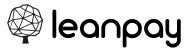 LeanPay