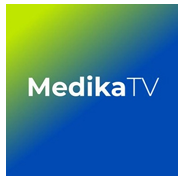 Medika TV