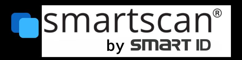 SmartScan