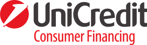 UniCredit