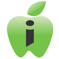 Logo iStoma