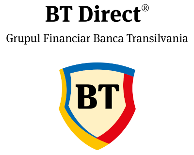 BT Direct