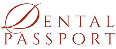 DentalPassport.ro