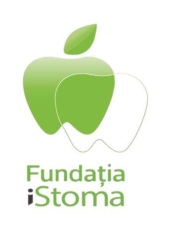 FundatiaiStoma.ro